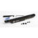 XS Sights Lever Scout Scope Mount for Ma...: Picture 1 thumbnail