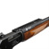 XS Sights Lever Scout Mount for Marlin 3...: Picture 1 thumbnail