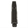 XS Sights Lever Scout Mount for Marlin 3...: Picture 2 thumbnail