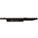 XS Sights Lever Scout Mount for Marlin 3...: Picture 3 thumbnail