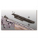 XS Sights Lever Scout Mount for Marlin 3...: Picture 6 thumbnail