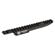 XS Sights Lever Scout Scope Mount for Ma...: Picture 5 thumbnail