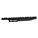 XS Sights Lever Scout Scope Mount for Ma...: Picture 1 thumbnail