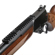 XS Sights Lever Scout Scope Mount for Ma...: Picture 3 thumbnail