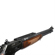 XS Sights Lever Scout Scope Mount for Ma...: Picture 4 thumbnail