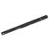 XS Sights Lever Rail for Marlin 1895 and...: Picture 2 thumbnail