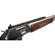 XS Sights Lever Rail for Marlin 1895 and...: Picture 1 thumbnail