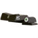 XS Sights 24/7 Big Dot Tritium Set f/Col...: Picture 4 thumbnail