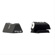 XS Sights NE-0008S-5 24/7 Big Dot Tritiu...: Picture 4 thumbnail
