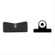 XS Sights NE-0008S-5 24/7 Big Dot Tritiu...: Picture 1 thumbnail