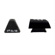 XS Sights NE-0008S-5 24/7 Big Dot Tritiu...: Picture 3 thumbnail