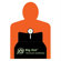 XS Sights 1911 Supressor Height: Picture 3 thumbnail