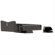 XS Sights P13: Picture 4 thumbnail