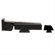XS Sights P13: Picture 1 thumbnail