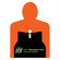XS Sights P13: Picture 3 thumbnail