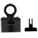 XS Sights Ghost-Ring Aperture Set with ....: Picture 4 thumbnail