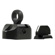 XS Sights Ghost-Ring Aperture Set with ....: Picture 1 thumbnail