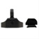 XS Sights Ghost-Ring Aperture Set with ....: Picture 2 thumbnail