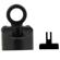 XS Sights Ghost-Ring Aperture Set for Re...: Picture 4 thumbnail