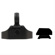 XS Sights Ghost-Ring Aperture Set for Re...: Picture 2 thumbnail