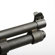 XS Sights Shotrail Rem 870 Rail and Rear...: Picture 2 thumbnail