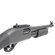 XS Sights Shotrail Rem 870 Rail and Rear...: Picture 3 thumbnail