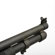 XS Sights Shotrail Rem 870 Rail and Rear...: Picture 4 thumbnail