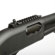 XS Sights Shotrail Rem 870 Rail and Rear...: Picture 6 thumbnail