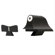 XS Sights Redhawk.44: Picture 1 thumbnail