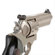 XS Sights Redhawk.44: Picture 3 thumbnail