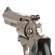 XS Sights Redhawk.44: Picture 4 thumbnail