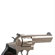 XS Sights Redhawk.44: Picture 5 thumbnail