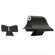 XS Sights Redhawk.44: Picture 1 thumbnail