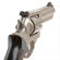 XS Sights Redhawk.44: Picture 3 thumbnail