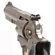 XS Sights Redhawk.44: Picture 4 thumbnail