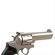 XS Sights Redhawk.44: Picture 5 thumbnail