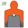 XS Sights Standard Dot Tritium Pin on Fr...: Picture 2 thumbnail