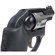 XS Sights Standard Dot Tritium Pin on Fr...: Picture 1 thumbnail