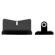 XS Sights Standard Dot Tritium Express S...: Picture 4 thumbnail