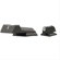 XS Sights Standard Dot Tritium Express S...: Picture 1 thumbnail
