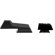 XS Sights Standard Dot Tritium Express S...: Picture 2 thumbnail