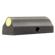XS Sights Standard Dot: Picture 3 thumbnail