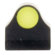XS Sights Standard Dot: Picture 2 thumbnail