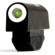 XS Sights Std Dot Tritium Pinned Front S...: Picture 1 thumbnail
