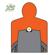 XS Sights Std Dot Tritium Pinned Front S...: Picture 3 thumbnail