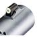 XS Sights Front Sight: Picture 1 thumbnail