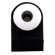 XS Sights Big Dot Tritium Front Sight On...: Picture 2 thumbnail