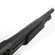 XS Sights Big Dot Tritium Front Sight On...: Picture 3 thumbnail