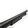 XS Sights Big Dot Tritium Front Sight On...: Picture 4 thumbnail