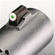 XS Sights Big Dot Tritium Front Sight On...: Picture 5 thumbnail